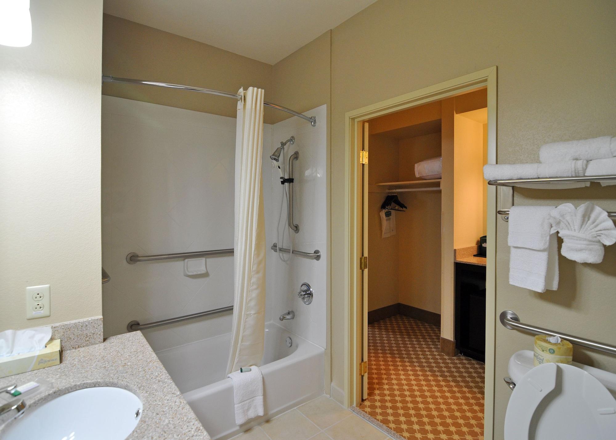 Country Inn & Suites By Radisson, Conway, Ar Екстериор снимка