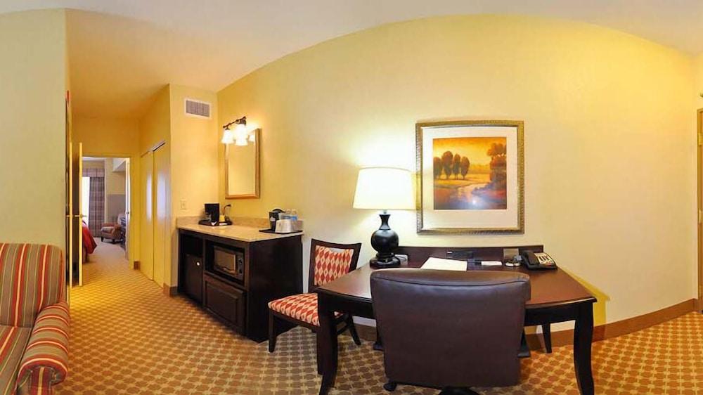 Country Inn & Suites By Radisson, Conway, Ar Екстериор снимка