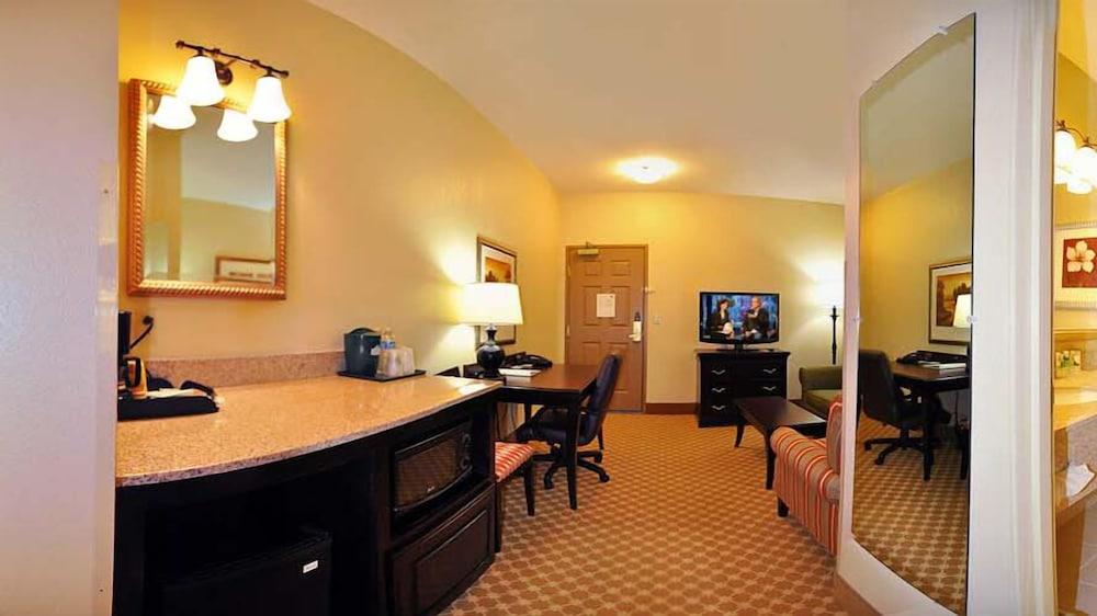 Country Inn & Suites By Radisson, Conway, Ar Екстериор снимка