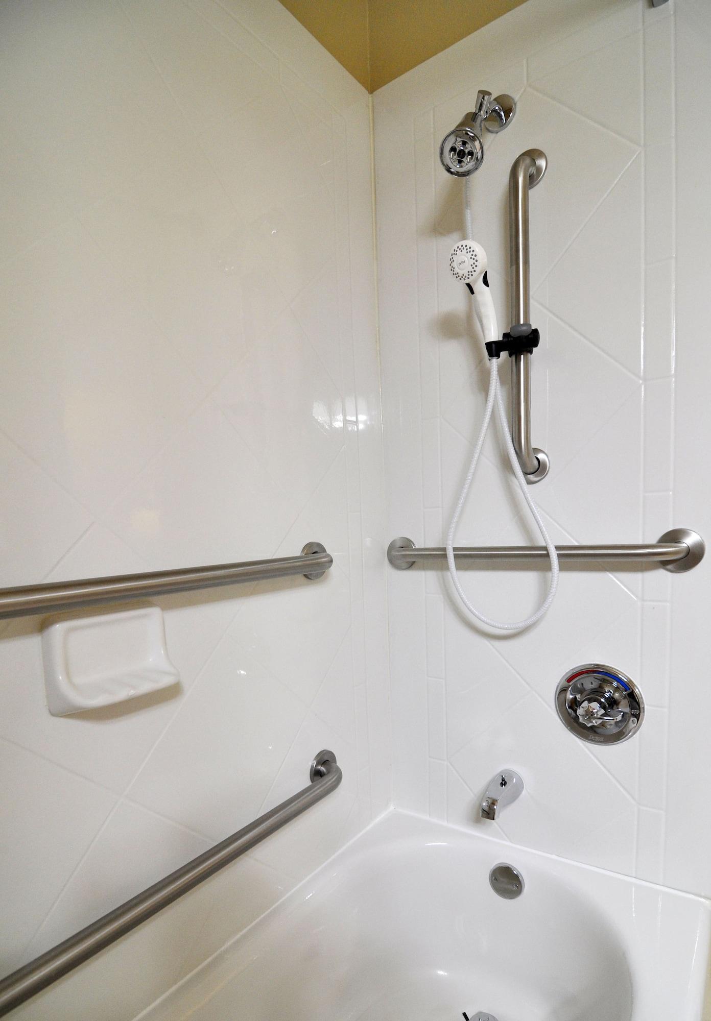 Country Inn & Suites By Radisson, Conway, Ar Екстериор снимка