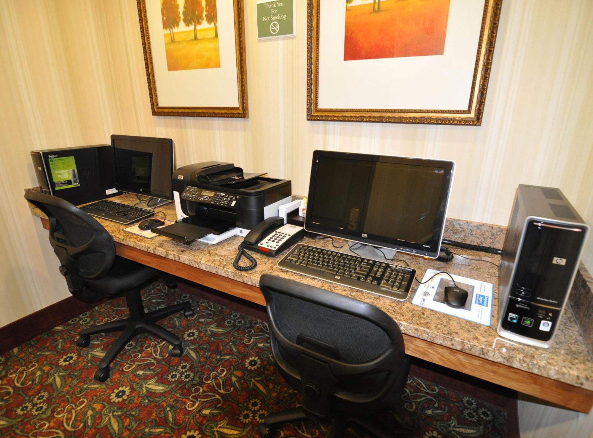 Country Inn & Suites By Radisson, Conway, Ar Екстериор снимка