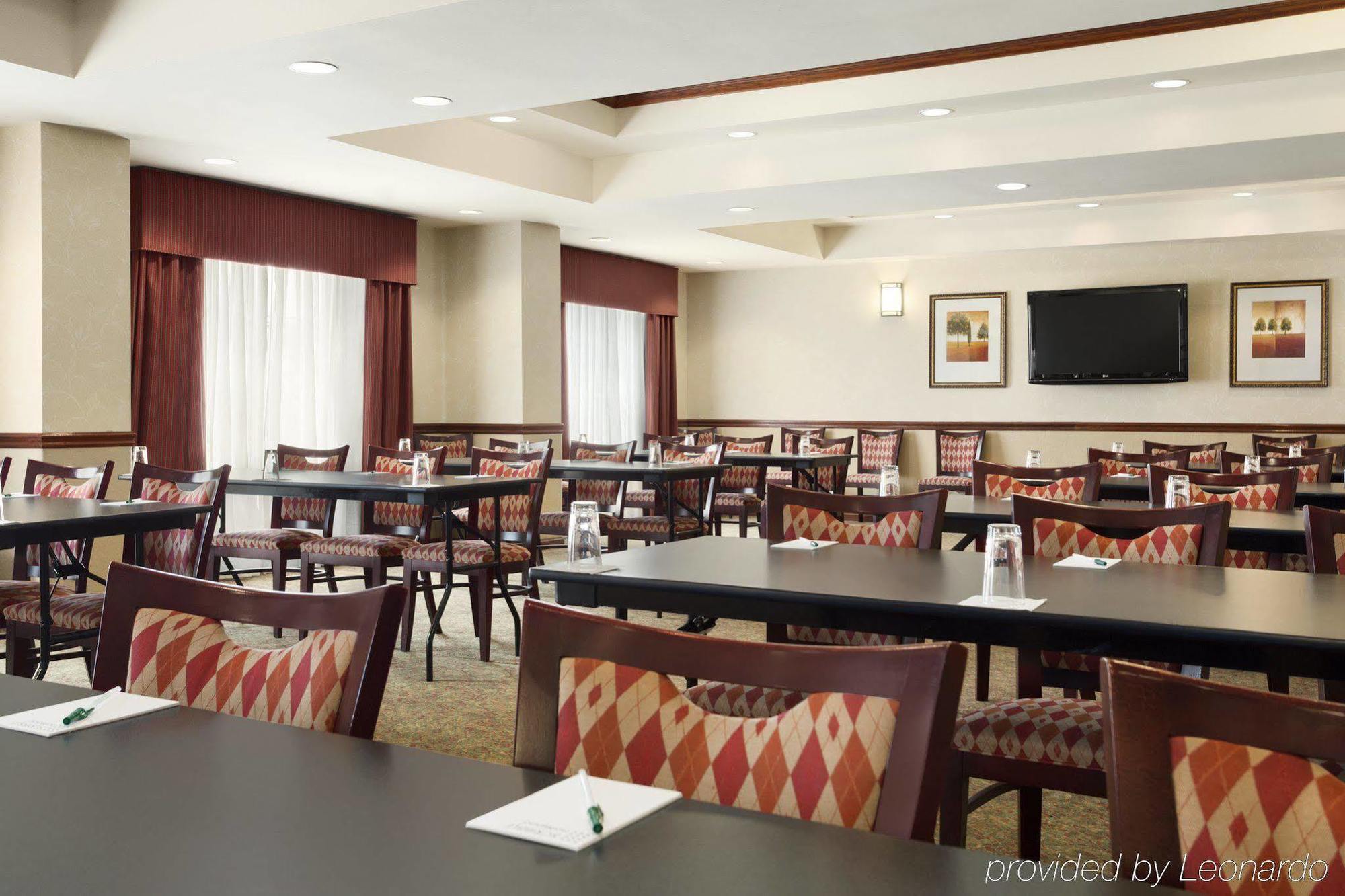 Country Inn & Suites By Radisson, Conway, Ar Екстериор снимка