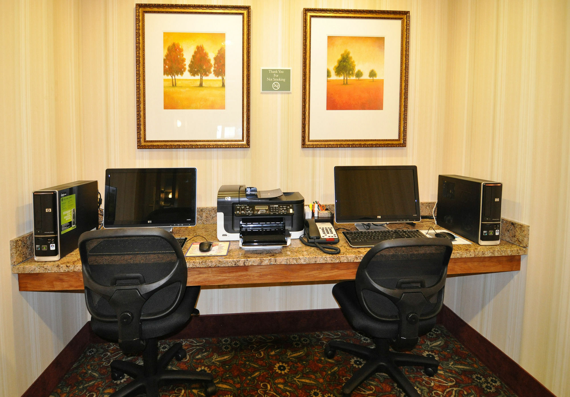 Country Inn & Suites By Radisson, Conway, Ar Екстериор снимка