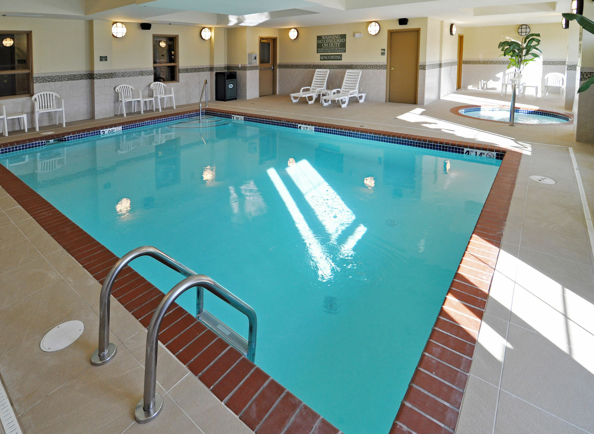 Country Inn & Suites By Radisson, Conway, Ar Екстериор снимка